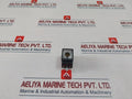 Lucifer 481865K8 F Solenoid Coil Dz02K8 8W