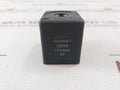 Lucifer 481865K8 F Solenoid Coil Dz02K8 8W