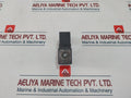 Lucifer 481865K8F Solenoid Valve Coil Dz02K8 115V 60Hz