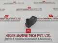 Lucifer 481865K8F Solenoid Valve Coil Dz02K8 115V 60Hz