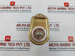 Lucifer 482857 Solenoid Valve 230V 60Hz
