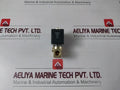 Lucifer 482993 Solenoid Valve 121K0442
