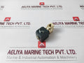 Lucifer 482993 Solenoid Valve 121K0442