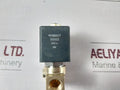 Lucifer 482993 Solenoid Valve 121K0442