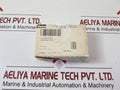Parker Lucifer 483510 F Solenoid Coil 9W G40