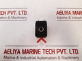 Lucifer 483510P0 F Solenoid Coil 9W
