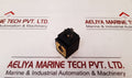 Lucifer 483510P0 F Solenoid Coil 9W