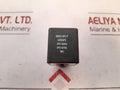 Lucifer 483510P0 F Solenoid Coil 9W