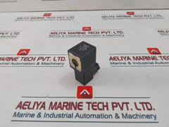 Lucifer 483510S5 F Solenoid Valve Coil 110-115V 50Hz