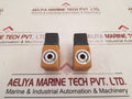 Lucifer 483510S5 F Solenoid Coil 482993
