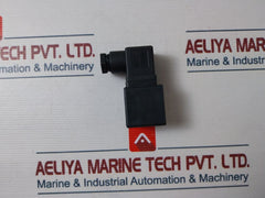 Lucifer 483510S5F Solenoid Valve Coil 110-115V 50Hz