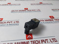 Lucifer 483510S5F Solenoid Valve Coil 110-115V 50Hz