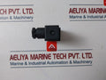 Lucifer 483510S5F Solenoid Valve Coil 110-115V 50Hz