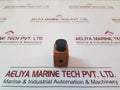 Lucifer 483510S6 F Solenoid Valve Coil 9W P48