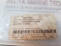 Lucifer 483510S6 F Solenoid Valve Coil 9W P48