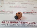 Lucifer 483510S6 F Solenoid Valve Coil 9W P48