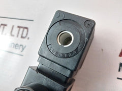 Lucifer 483510S6 F