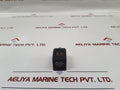Lucifer 483510S6 F Solenoid Valve Coil