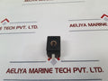Lucifer 483510S6 F Solenoid Valve Coil