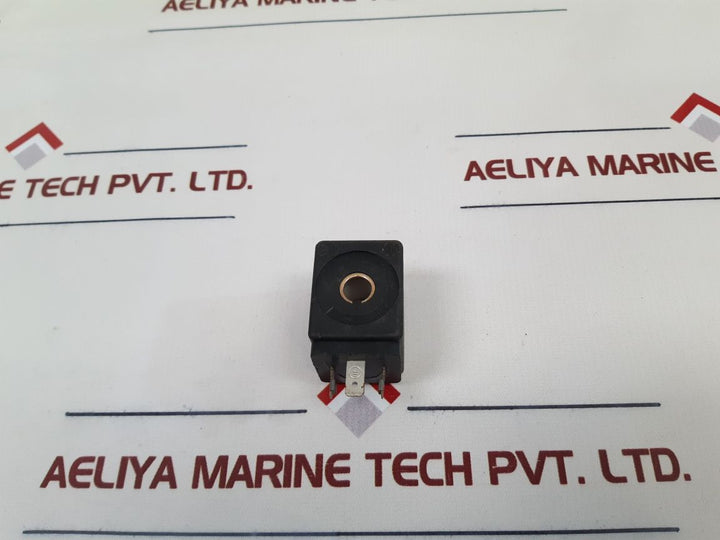 Lucifer 483510S6 F Solenoid Valve Coil