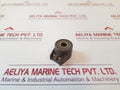 Lucifer 483824 solenoid coil