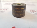 Lucifer 483824 solenoid coil
