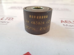 Lucifer 483824 solenoid coil