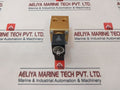 Lucifer 487066 Solenoid Valve