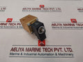 Lucifer 487066 Solenoid Valve