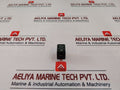Lucifer 488980C2 F Solenoid Coil
