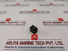 Lucifer 488980C2 F Solenoid Coil