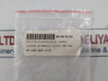 Lucifer 48 1865C2 F  Solenoid Valve Coil 9W