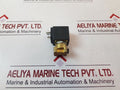 Lucifer 7121Zbg1Lv00 Solenoid Valve