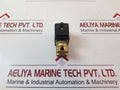 Lucifer 7121Zbg1Lv00 Solenoid Valve