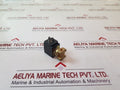 Lucifer 7121Zbg1Lv00 Solenoid Valve