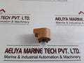 Lucifer 8W 18180 K 4 Solenoid Coil
