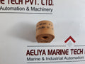 Lucifer 8W 18180 K 4 Solenoid Coil
