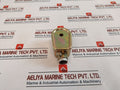 Lucifer 8W 481000 D49 Solenoid Coil