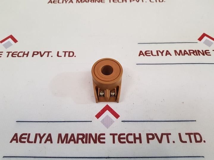 Lucifer 9W 483520 T13 Solenoid Valve Coil