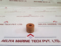 Lucifer 9W 483520 T13 Solenoid Valve Coil
