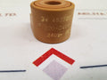 Lucifer 9W 483520 T13 Solenoid Valve Coil