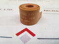 Lucifer 9W 483520 T13 Solenoid Valve Coil