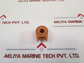 Lucifer 9W 483520 T13 Solenoid Valve Coil