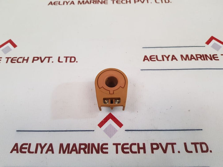 Lucifer 9W 483520 T13 Solenoid Valve Coil