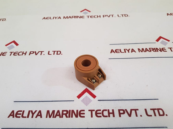 Lucifer 9W 483520 T13 Solenoid Valve Coil