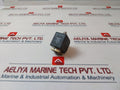 Lucifer E131F26 Solenoid Coil