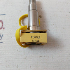 Lucifer E131F26 Solenoid Valve