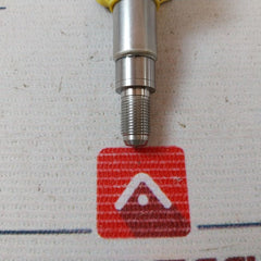 Lucifer E131F26 Solenoid Valve