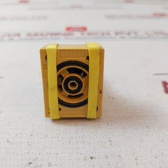 Lucifer E131F26 Solenoid Valve