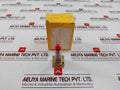 Lucifer E131F26 Solenoid Valve 115V 60Hz